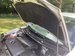 Volkswagen Polo 1.4 Twist 5dr 5dr Manual 2004