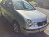 Volkswagen Polo 1.4 Twist 5dr 5dr Manual 2026
