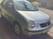 Volkswagen Polo 1.4 Twist 5dr 5dr Manual 2004
