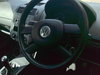 Volkswagen Polo 1.4 Twist 5dr 5dr Manual 2026