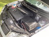 Volkswagen Polo 1.4 Twist 5dr 5dr Manual 2026