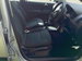 Volkswagen Polo 1.4 Twist 5dr 5dr Manual 2004