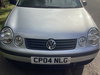 Volkswagen Polo 1.4 Twist 5dr 5dr Manual 2026