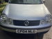 Volkswagen Polo 1.4 Twist 5dr 5dr Manual 2004
