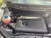 Volkswagen Polo 1.4 Twist 5dr 5dr Manual 2004