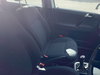 Volkswagen Polo 1.4 Twist 5dr 5dr Manual 2026