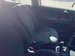 Volkswagen Polo 1.4 Twist 5dr 5dr Manual 2004