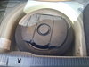 Volkswagen Polo 1.4 Twist 5dr 5dr Manual 2026