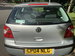 Volkswagen Polo 1.4 Twist 5dr 5dr Manual 2004