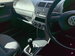 Volkswagen Polo 1.4 Twist 5dr 5dr Manual 2004