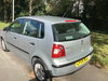 Volkswagen Polo 1.4 Twist 5dr 5dr Manual 2026