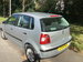 Volkswagen Polo 1.4 Twist 5dr 5dr Manual 2004
