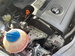 Volkswagen Polo 1.4 Twist 5dr 5dr Manual 2004