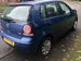 Volkswagen Polo 1.4L S TDI 70 Hatchback 5dr Diesel Manual Euro 4 (70 bhp) 5dr Manual 2007