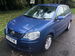 Volkswagen Polo 1.4L S TDI 70 Hatchback 5dr Diesel Manual Euro 4 (70 bhp) 5dr Manual 2007