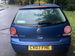 Volkswagen Polo 1.4L S TDI 70 Hatchback 5dr Diesel Manual Euro 4 (70 bhp) 5dr Manual 2007