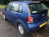 Volkswagen Polo 1.4L S TDI 70 Hatchback 5dr Diesel Manual Euro 4 (70 bhp) 5dr Manual 2025