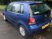 Volkswagen Polo 1.4L S TDI 70 Hatchback 5dr Diesel Manual Euro 4 (70 bhp) 5dr Manual 2007