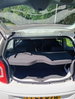 Volkswagen up! 1.0 Move up! Hatchback 3dr Petrol Manual Euro 5 (60 ps) 3dr Manual 2014