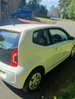 Volkswagen up! 1.0 Move up! Hatchback 3dr Petrol Manual Euro 5 (60 ps) 3dr Manual 2014
