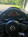 Volkswagen up! 1.0 Move up! Hatchback 3dr Petrol Manual Euro 5 (60 ps) 3dr Manual 2026