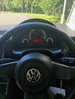 Volkswagen up! 1.0 Move up! Hatchback 3dr Petrol Manual Euro 5 (60 ps) 3dr Manual 2014
