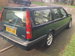 Volvo 850 2.5 TD CD 5dr 5dr Manual 1996