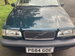 Volvo 850 2.5 TD CD 5dr 5dr Manual 1996