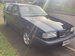 Volvo 850 2.5 TD CD 5dr 5dr Manual 1996