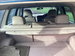Volvo 850 2.5 TD CD 5dr 5dr Manual 1996