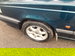 Volvo 850 2.5 TD CD 5dr 5dr Manual 1996