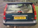 Volvo 850 2.5 TD CD 5dr 5dr Manual 1996