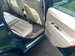 Volvo 850 2.5 TD CD 5dr 5dr Manual 1996