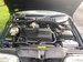 Volvo 850 2.5 TD CD 5dr 5dr Manual 1996