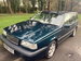 Volvo 850 2.5 TD CD 5dr 5dr Manual 1996