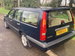 Volvo 850 2.5 TD CD 5dr 5dr Manual 1996
