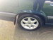 Volvo 850 2.5 TD CD 5dr 5dr Manual 1996