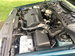 Volvo 850 2.5 TD CD 5dr 5dr Manual 1996