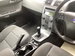 Volvo S40 1.8 S 4dr 4dr Manual 2005
