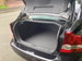 Volvo S40 1.8 S 4dr 4dr Manual 2005