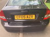 Volvo S40 1.8 S 4dr 4dr Manual 2026