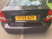 Volvo S40 1.8 S 4dr 4dr Manual 2005