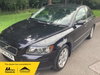 Volvo S40 1.8 S 4dr 4dr Manual 2026