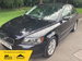 Volvo S40 1.8 S 4dr 4dr Manual 2005