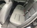 Volvo S40 1.8 S 4dr 4dr Manual 2005