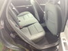 Volvo S40 1.8 S 4dr 4dr Manual 2026