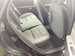 Volvo S40 1.8 S 4dr 4dr Manual 2005