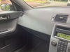 Volvo S40 1.8 S 4dr 4dr Manual 2026