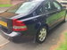 Volvo S40 1.8 S 4dr 4dr Manual 2005