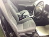 Volvo S40 1.8 S 4dr 4dr Manual 2026